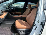 CROWN SPORT