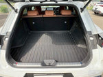 CROWN SPORT