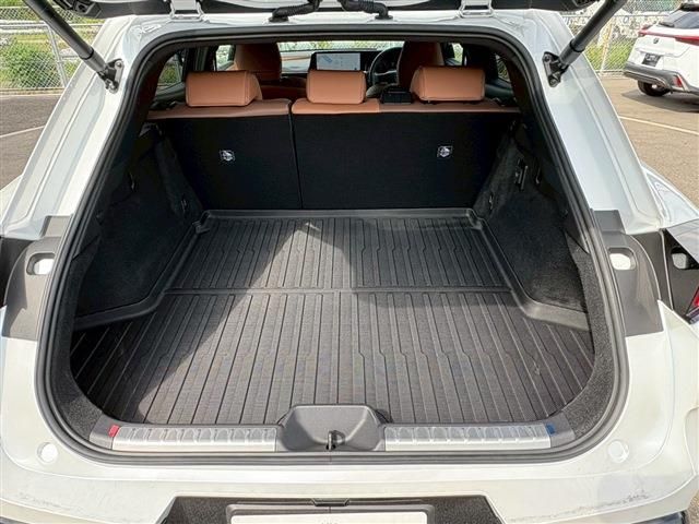 CROWN SPORT
