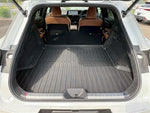 CROWN SPORT