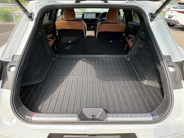 CROWN SPORT