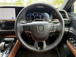 CROWN SPORT