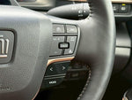 CROWN SPORT