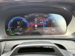CROWN SPORT