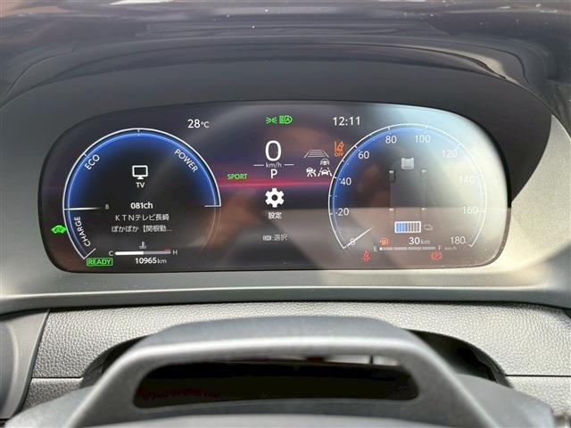 CROWN SPORT