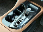 CROWN SPORT