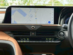 CROWN SPORT