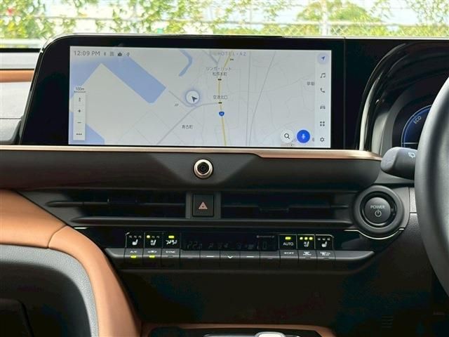 CROWN SPORT