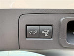 CROWN SPORT