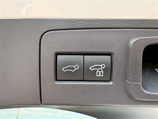 CROWN SPORT