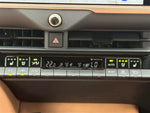 CROWN SPORT