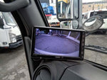 ダイナルートバン