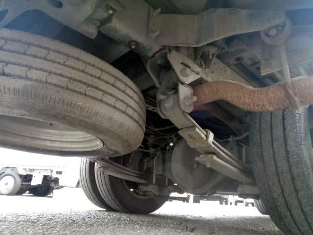 ダイナルートバン