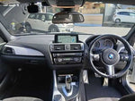 BMW 1series
