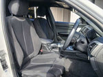 BMW 1series