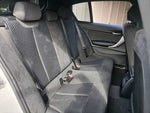 BMW 1series