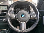 BMW 1series