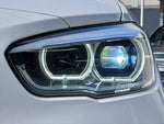 BMW 1series