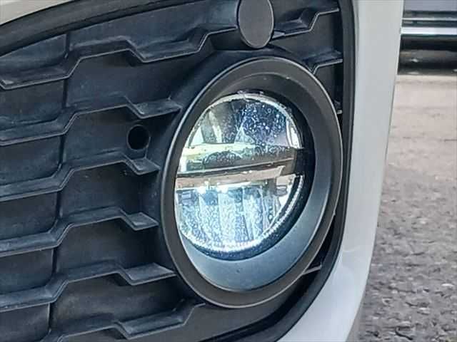 BMW 1series