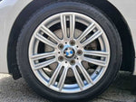 BMW 1series