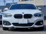 BMW 1series