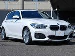 BMW 1series