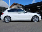 BMW 1series