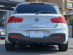 BMW 1series