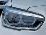 BMW 1series