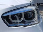 BMW 1series