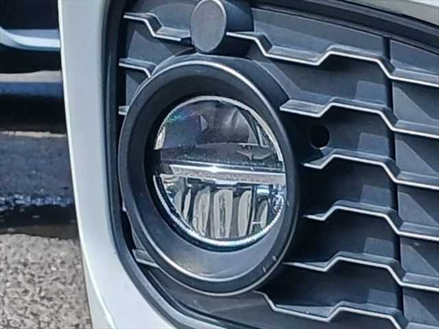 BMW 1series