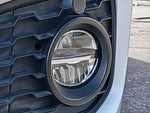 BMW 1series