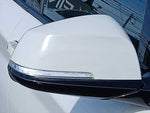 BMW 1series
