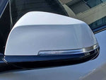 BMW 1series