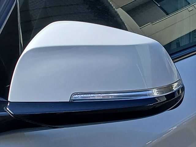 BMW 1series