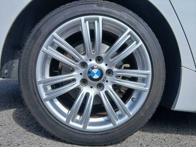 BMW 1series