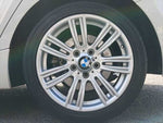 BMW 1series