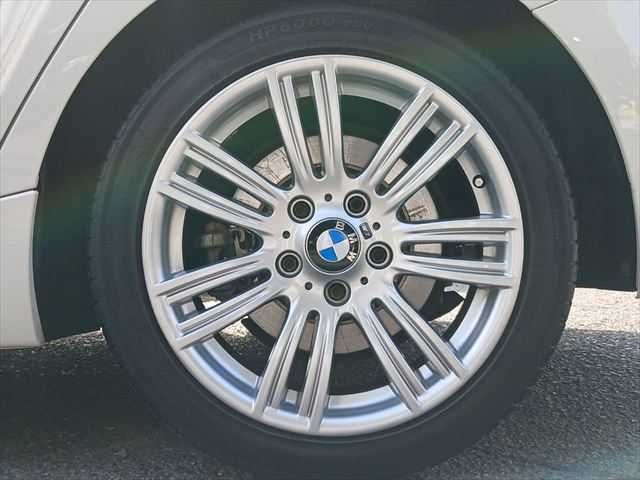 BMW 1series