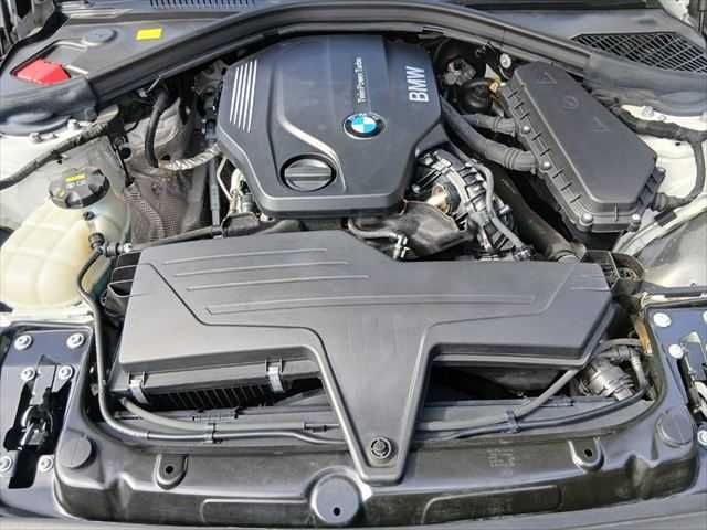 BMW 1series