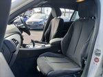 BMW 1series