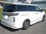 ELGRAND