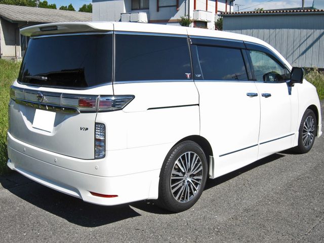 ELGRAND