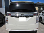 ELGRAND