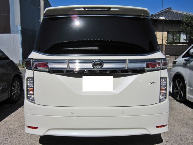 ELGRAND