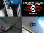 ELGRAND
