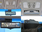 ELGRAND