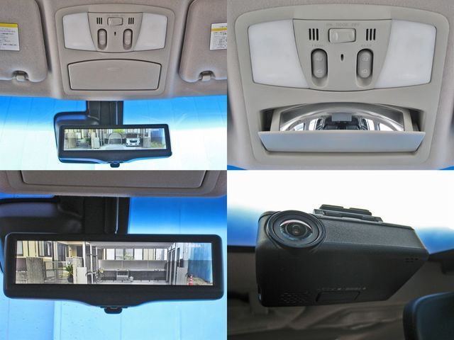 ELGRAND