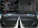 ELGRAND