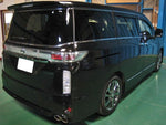ELGRAND