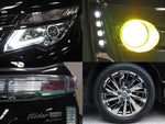 ELGRAND